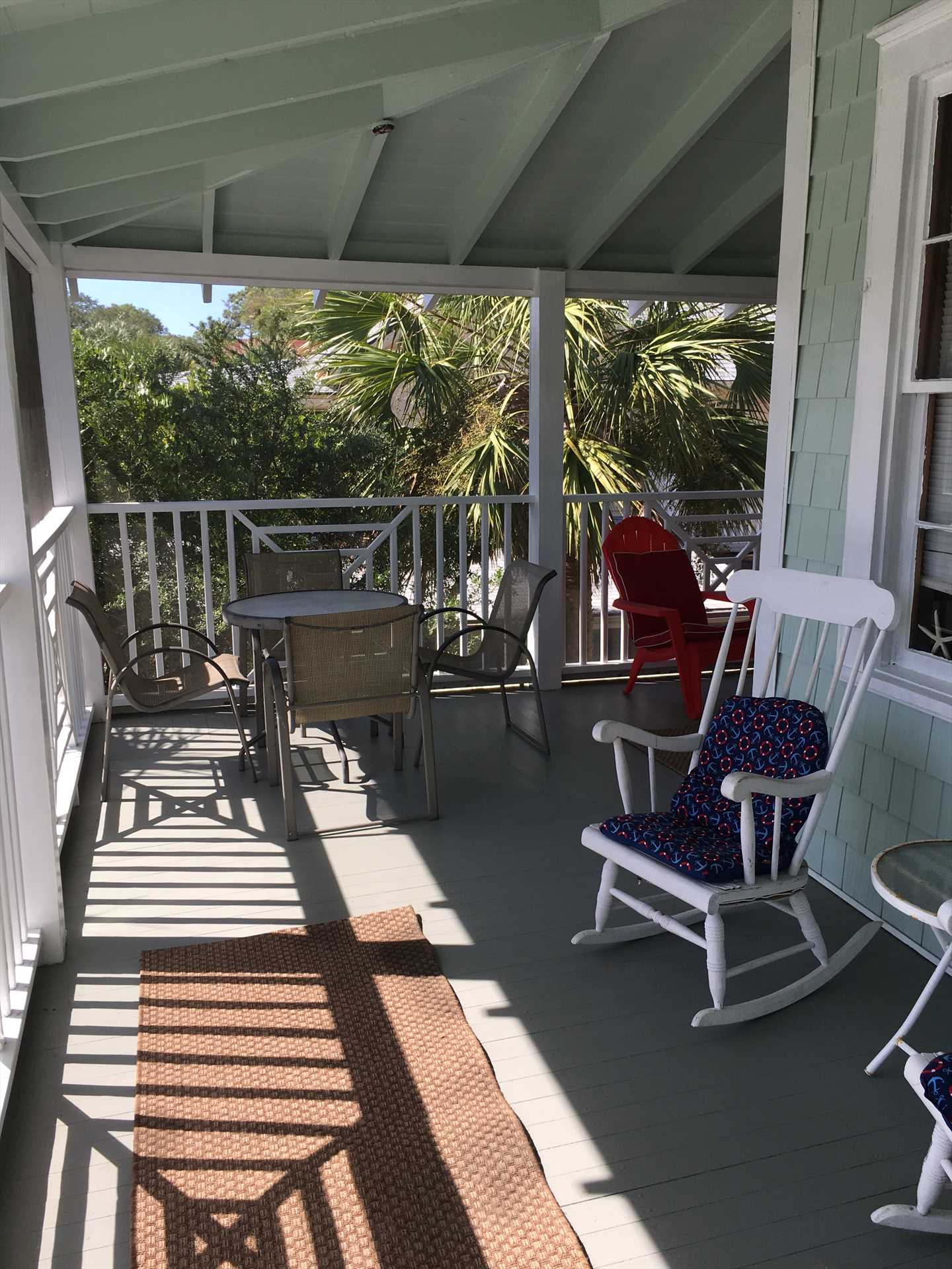 Vrbo Tybee - 3zevqj0
