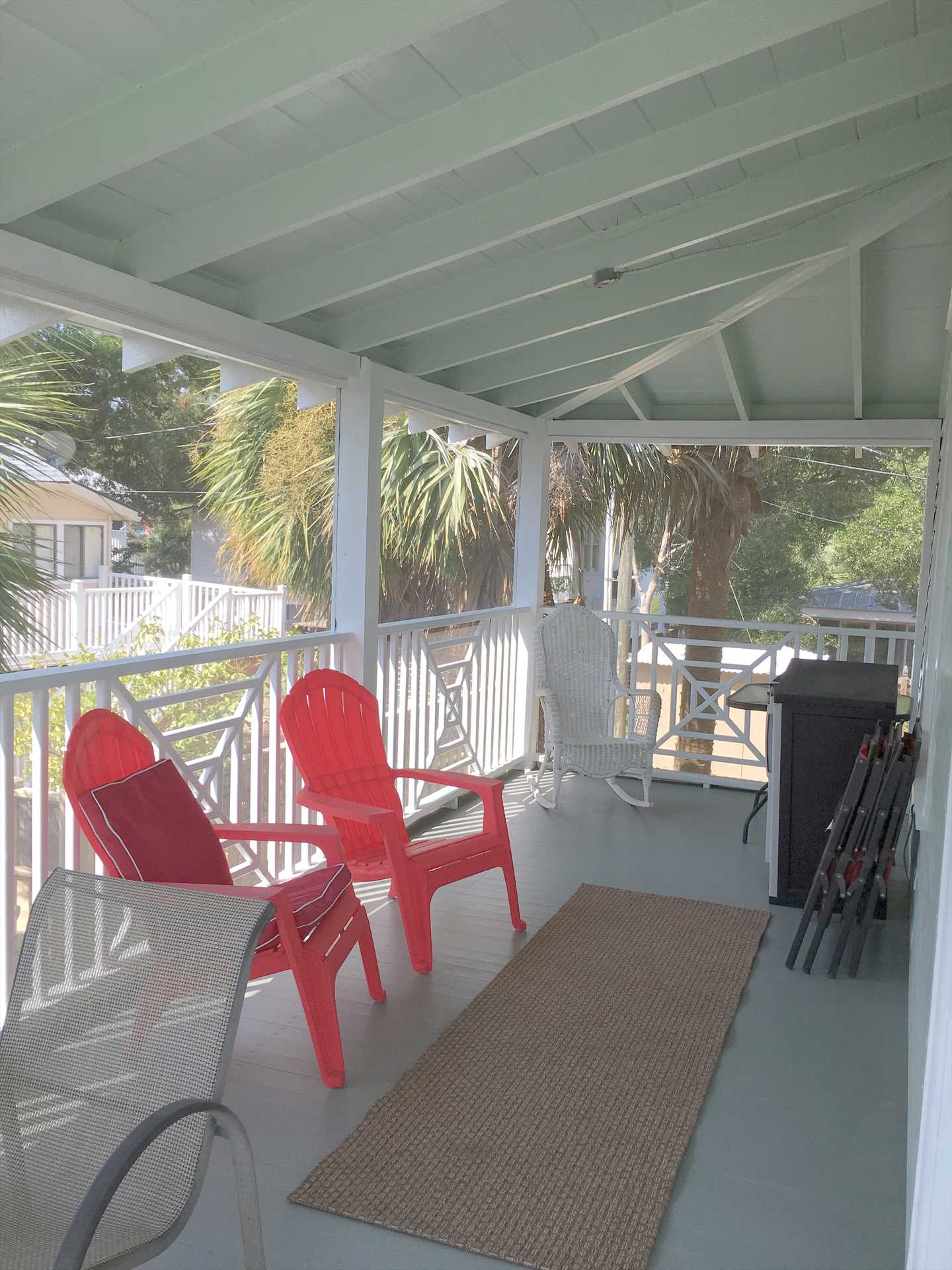 Vrbo Tybee - ctf04tx