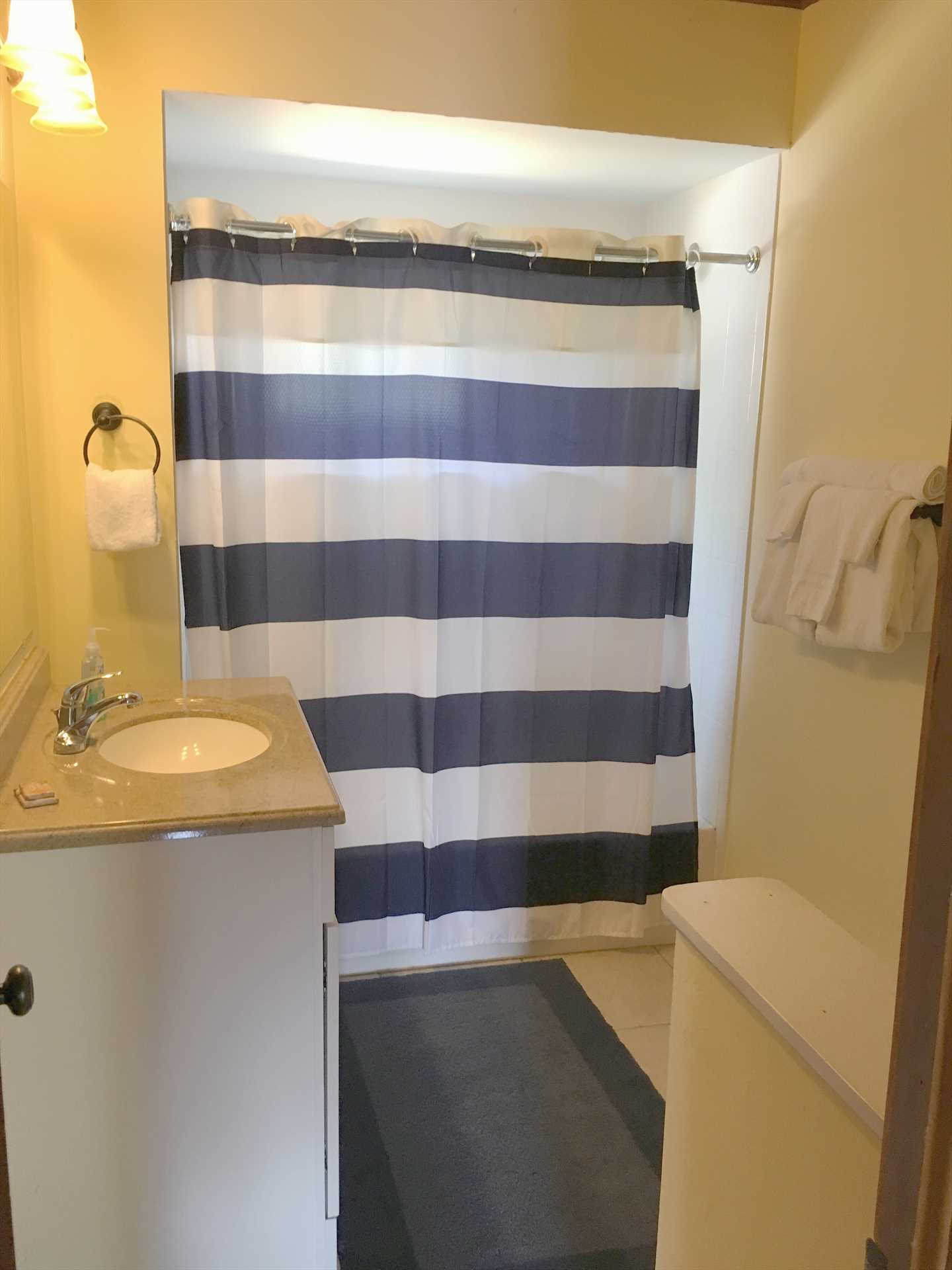 907 Lovell Avenue, Tybee Island