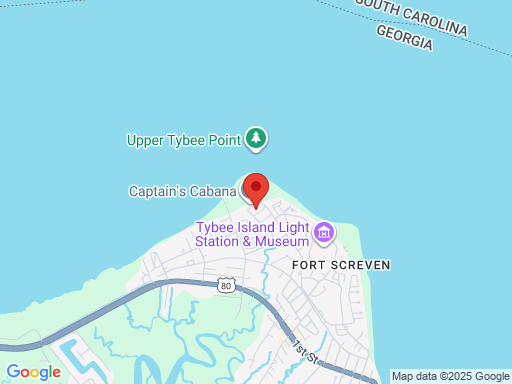 Property Map