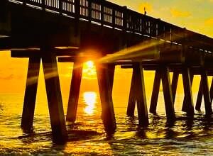 6880829f3a898e3b0942682a88fafae6